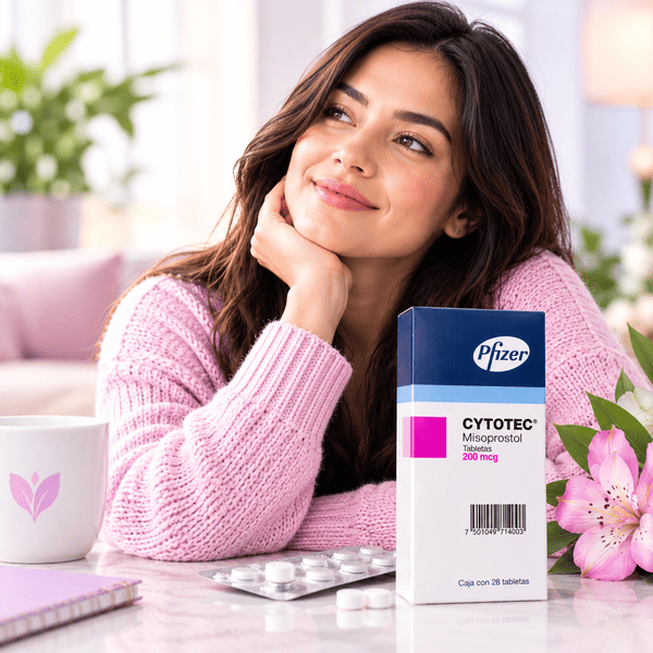 cytotec-mujer-unor-salud